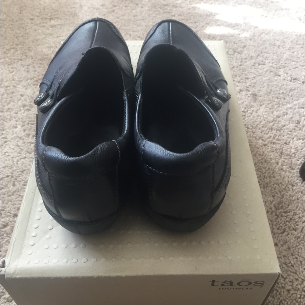 Support shoe - Picture 2 of 4